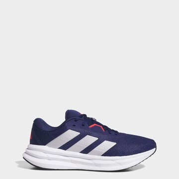 ADIDAS PERFORMANCE Laufschuh 'Galaxy 7' in Blau