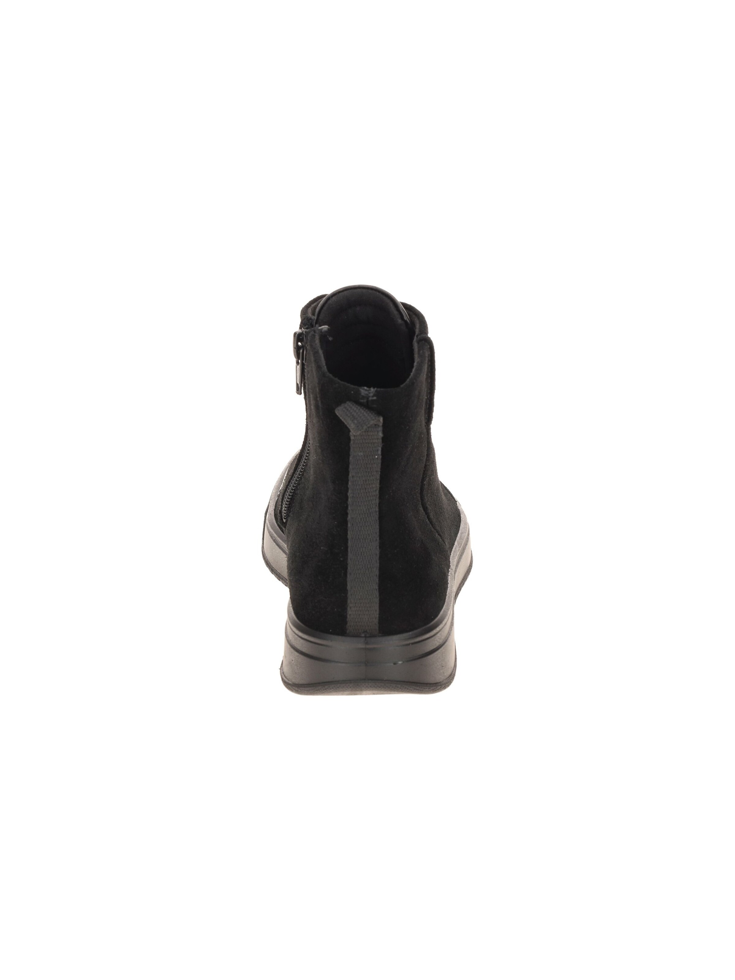 ARA Boots in Black