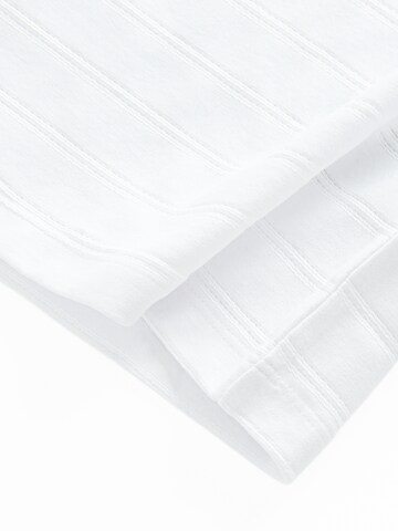 Cool Club Футболка в Белый