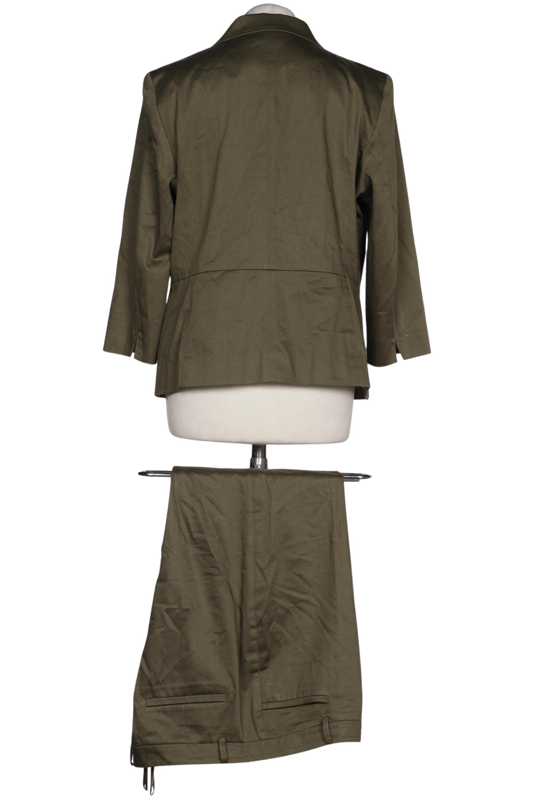 MORE & MORE Anzug oder Kombination XL in Grün