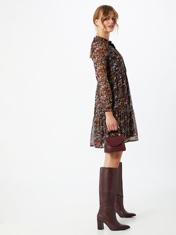 Rochie 'Rosalie' de la ABOUT YOU pe mai multe culori