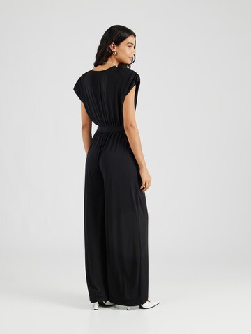 Tuta jumpsuit di Trendyol in nero