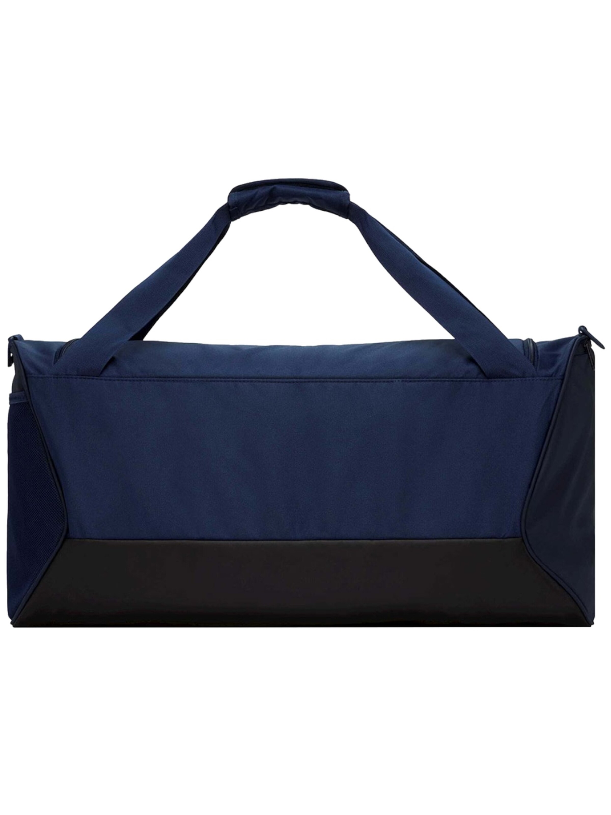 NIKE Sporttasche‌‌‌‌‌‌‌‌‌‌ in Blau