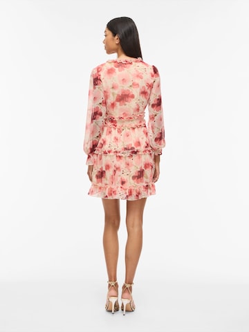 VILA Ruha 'VIEMSA' - bézs