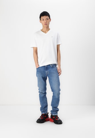 T-Shirt 'EVERYDAY' GAP en blanc