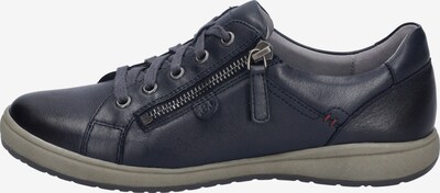 JOSEF SEIBEL Sneaker 'Caren 12' in 36 in dunkelblau, Produktansicht