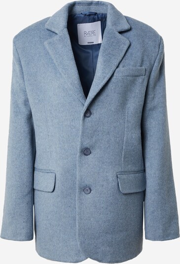 RÆRE by Lorena Rae Blazer 'Jenna' in hellblau, Produktansicht