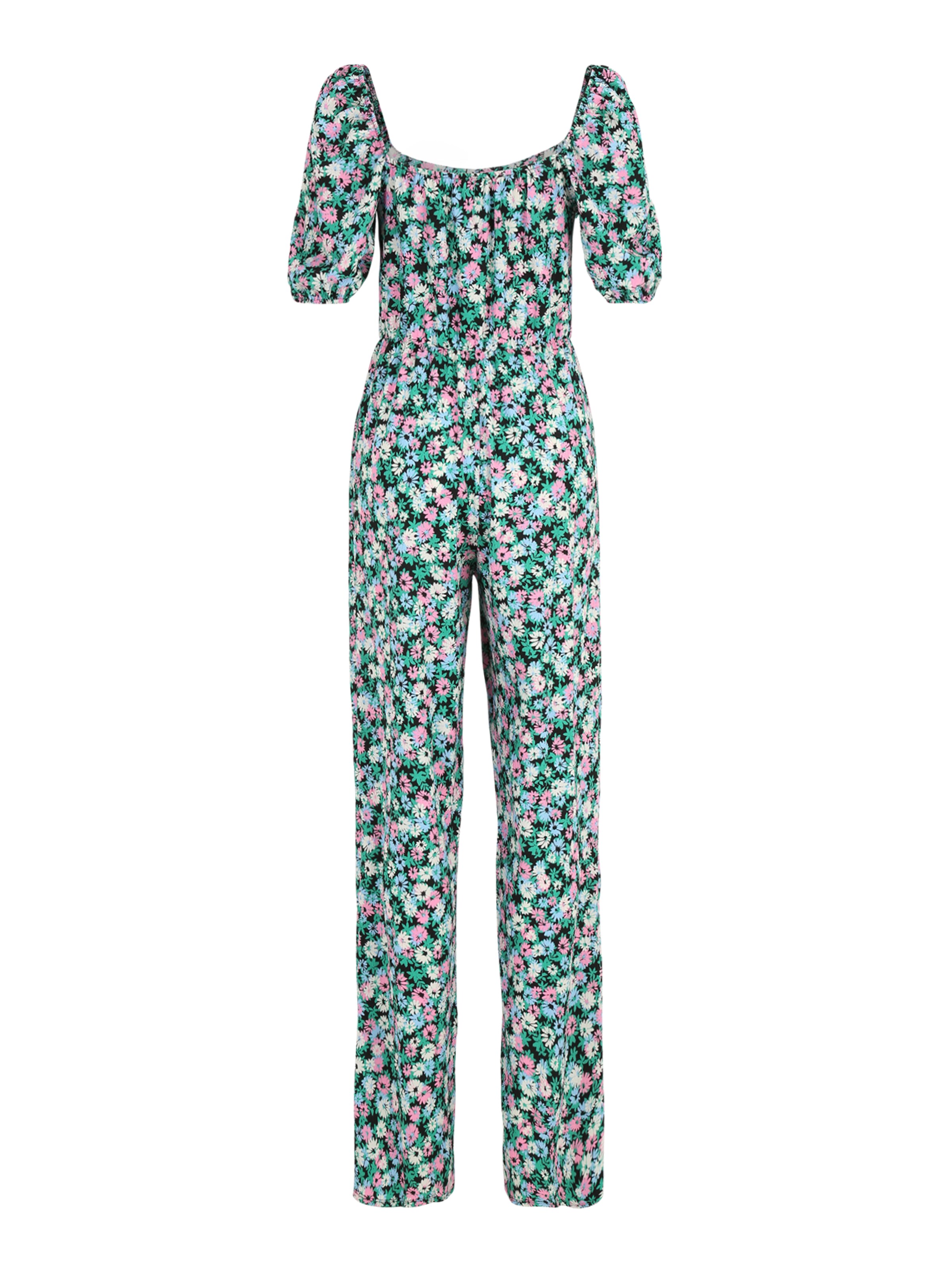 Dorothy Perkins Tall Jumpsuit in Mixed colours