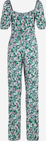 Dorothy Perkins Tall - Macacões em mistura de cores