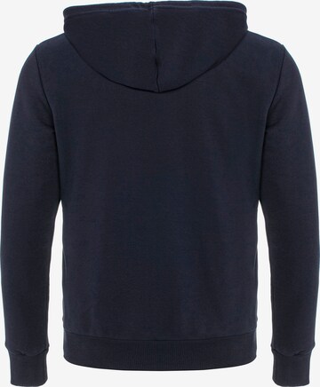 Redbridge Sweatshirt in Blau