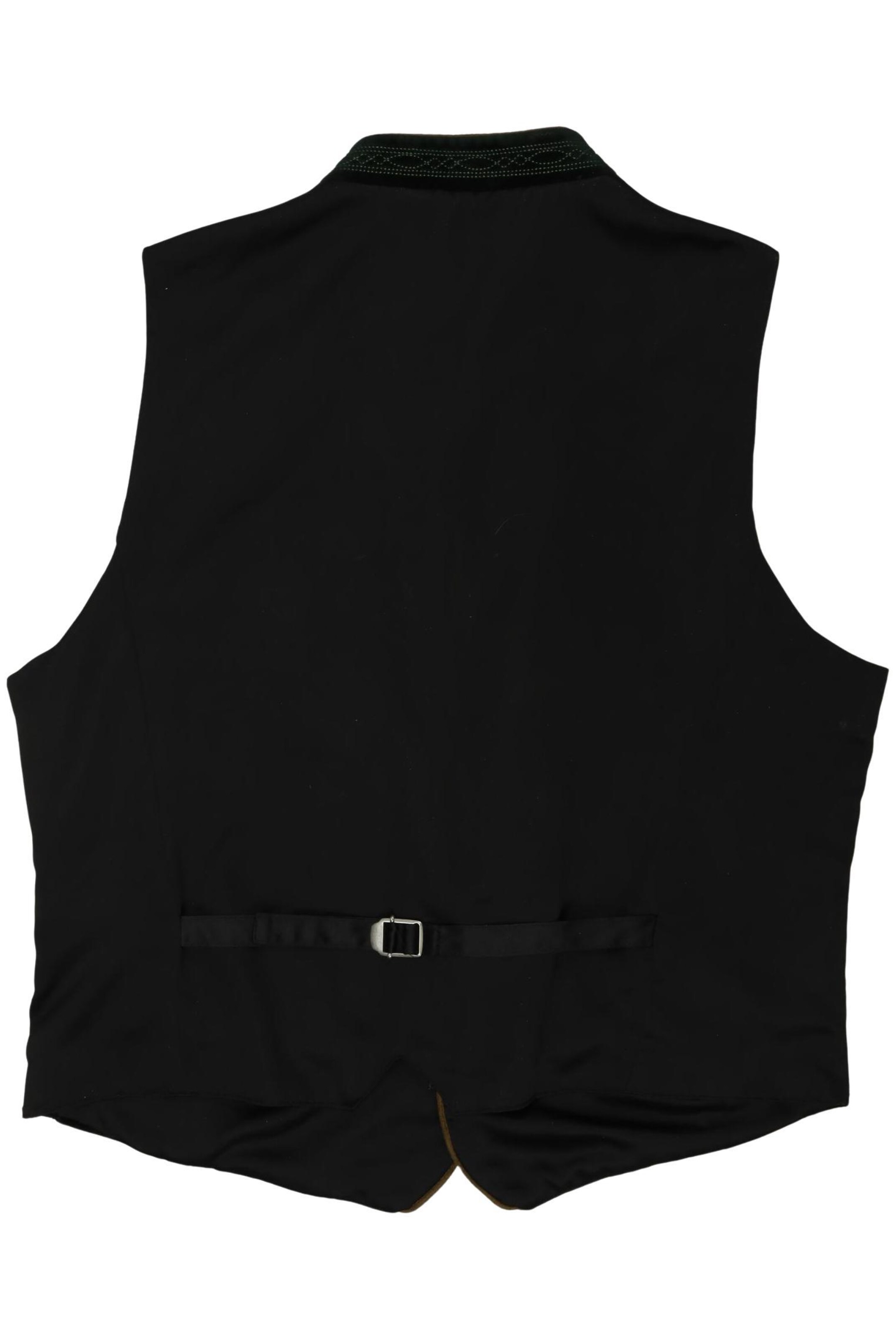 STOCKERPOINT Vest in L-XL in Black