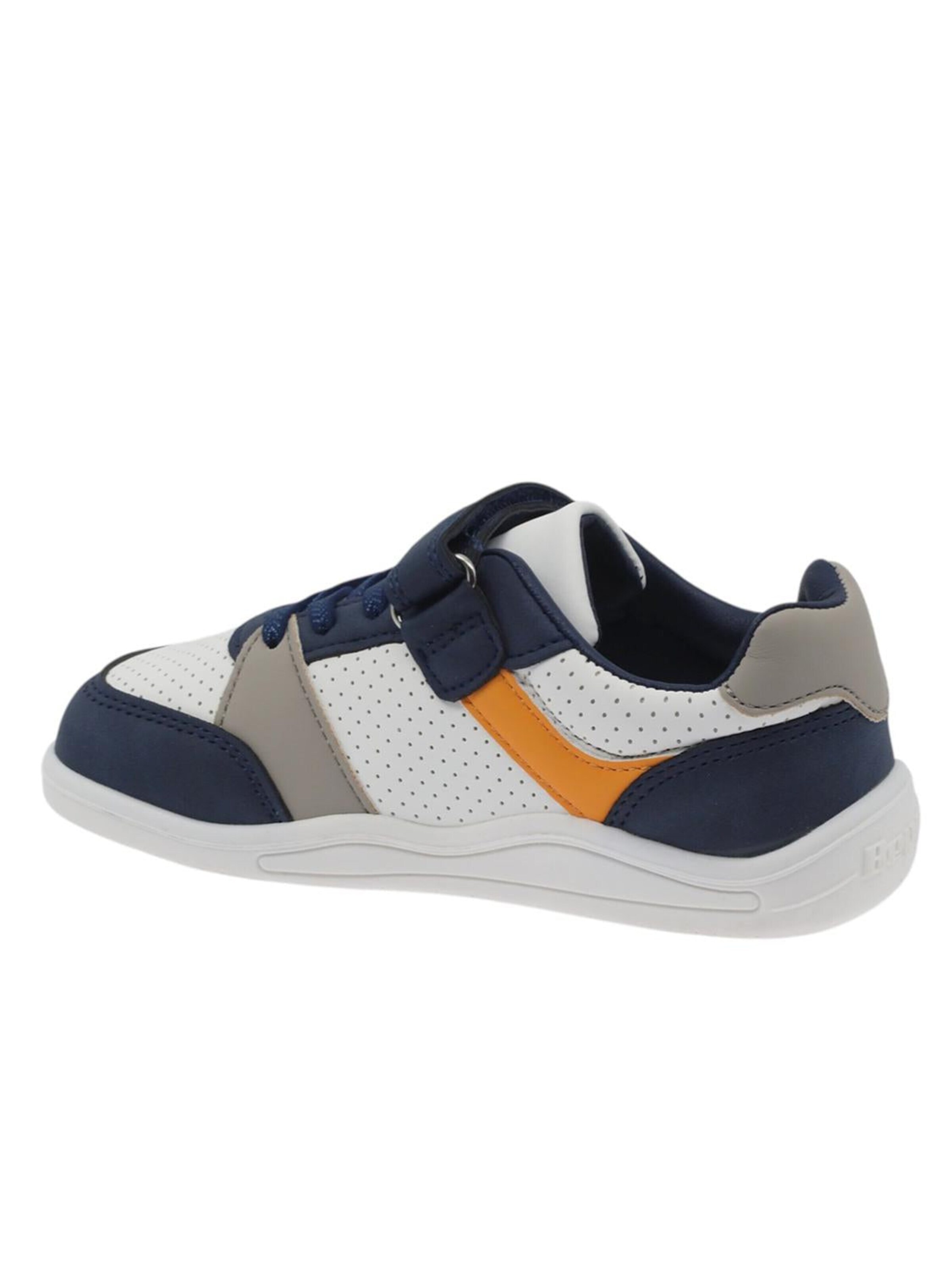 Beppi Sneaker 'Lighting Shoes'‌‌‌‌‌‌‌‌ in Mischfarben
