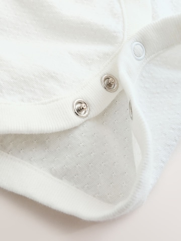 Next Regular Tuinbroek in Groen