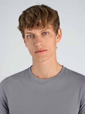 Lindbergh Bluser & t-shirts i blandingsfarvet