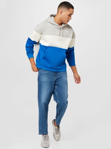 Tommy Jeans Loose fit Jeans 'Baxter' in Blue