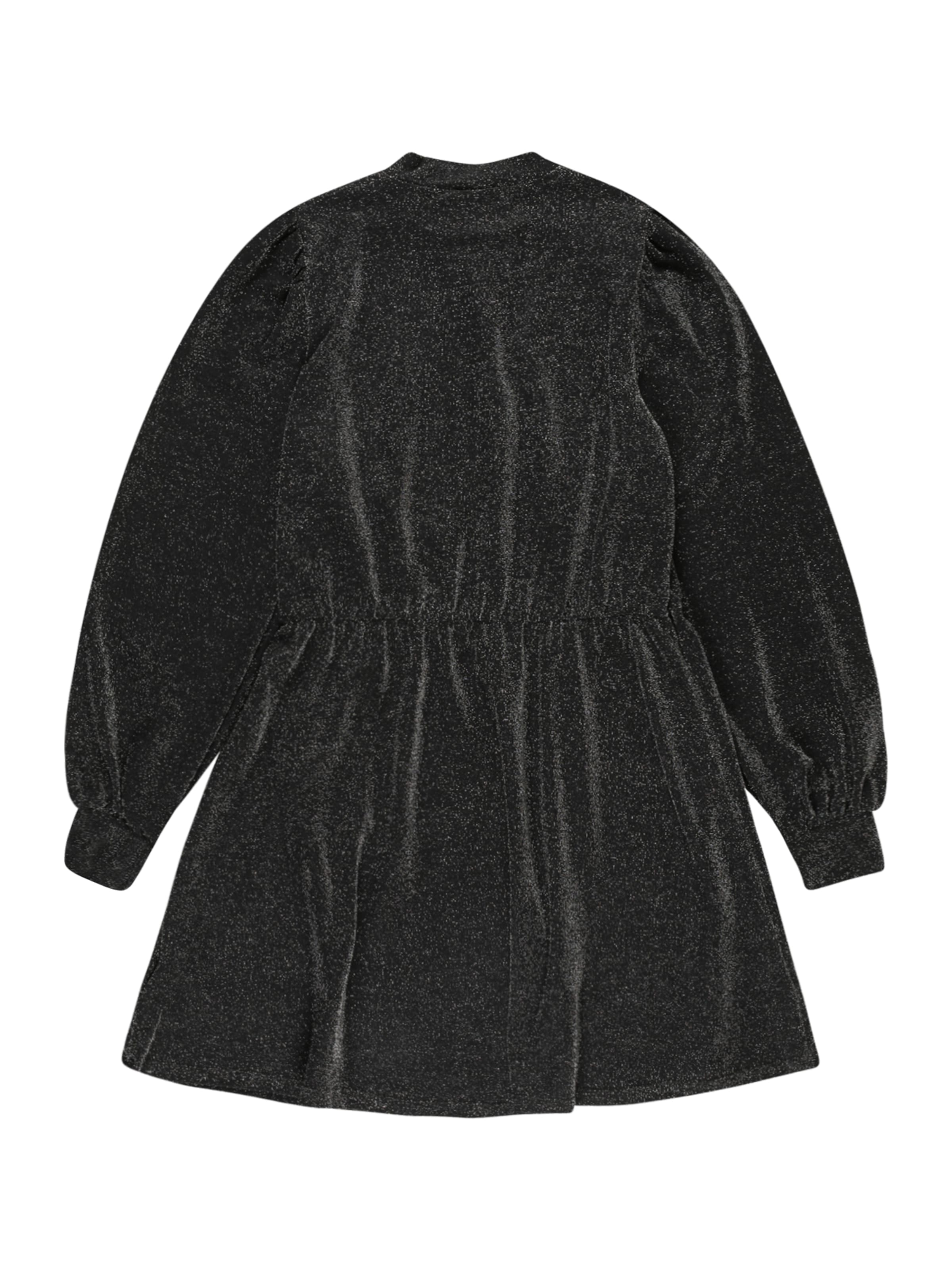 LMTD Klänning 'RUNA' i svart