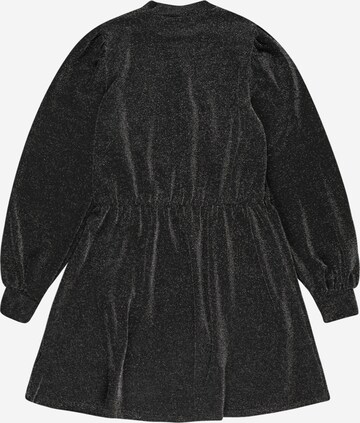 Robe 'RUNA' LMTD en noir