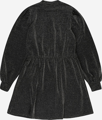 Robe 'RUNA' LMTD en noir