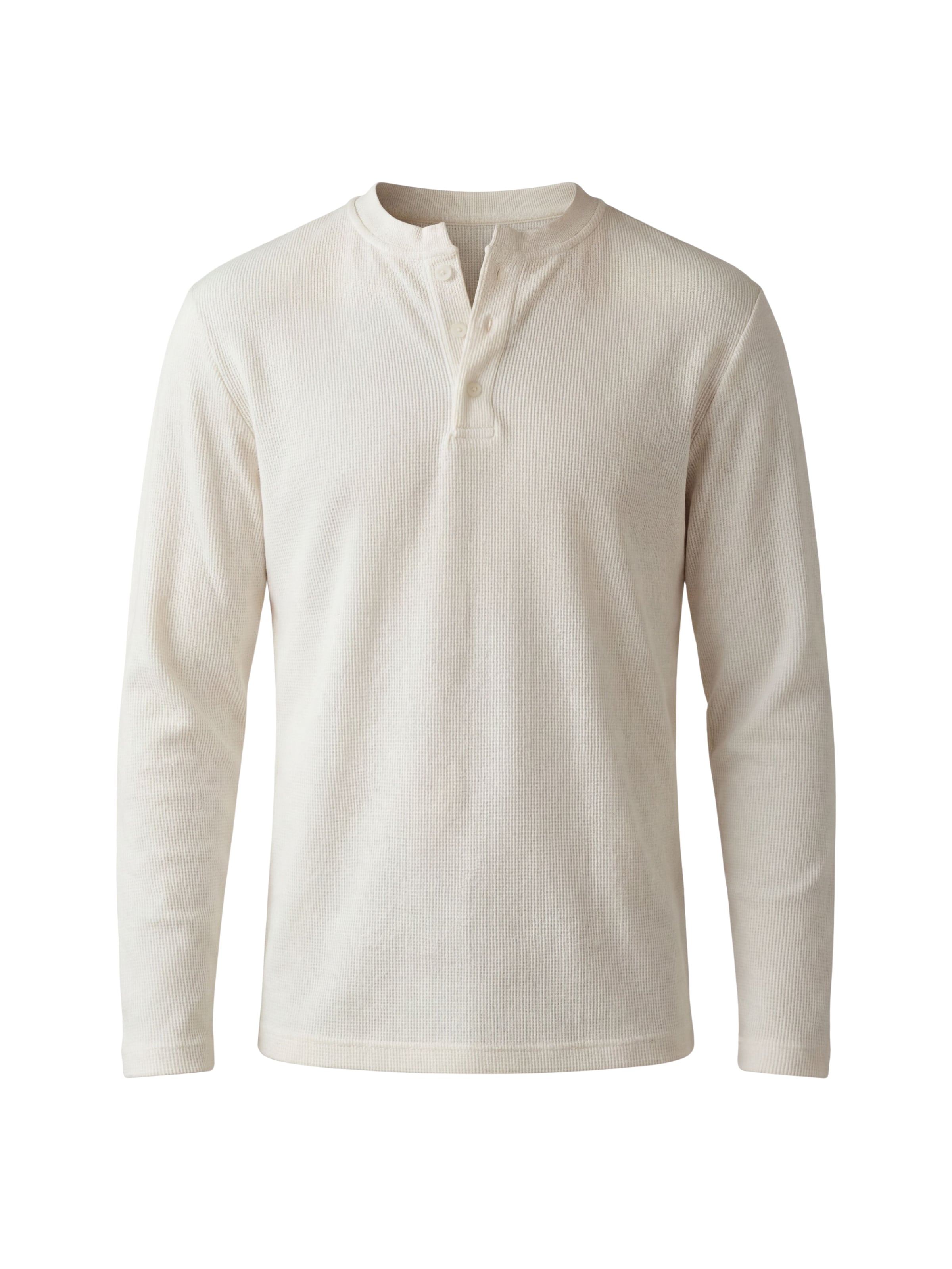 ARMIE Shirt‌‌‌‌‌‌‌‌‌ in Weiß: Vorderseite
