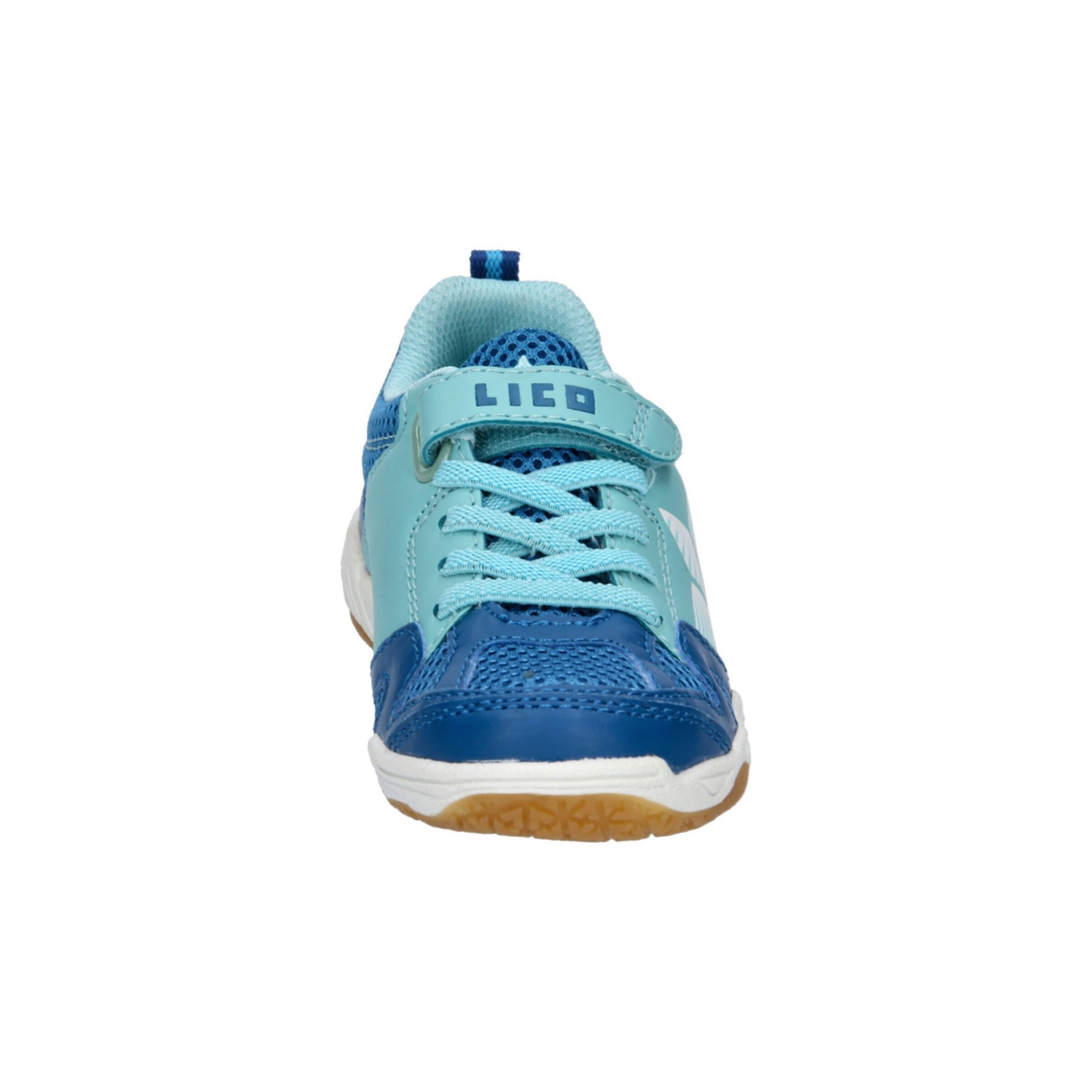 LICO Trainers in Blue