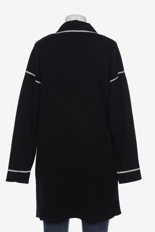 Key Largo Sweater & Cardigan in XL in Black