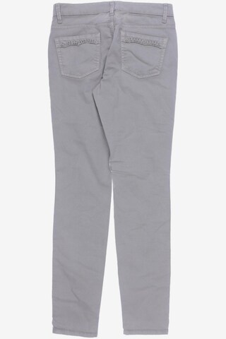 Cambio Jeans in 27-28 in Grey