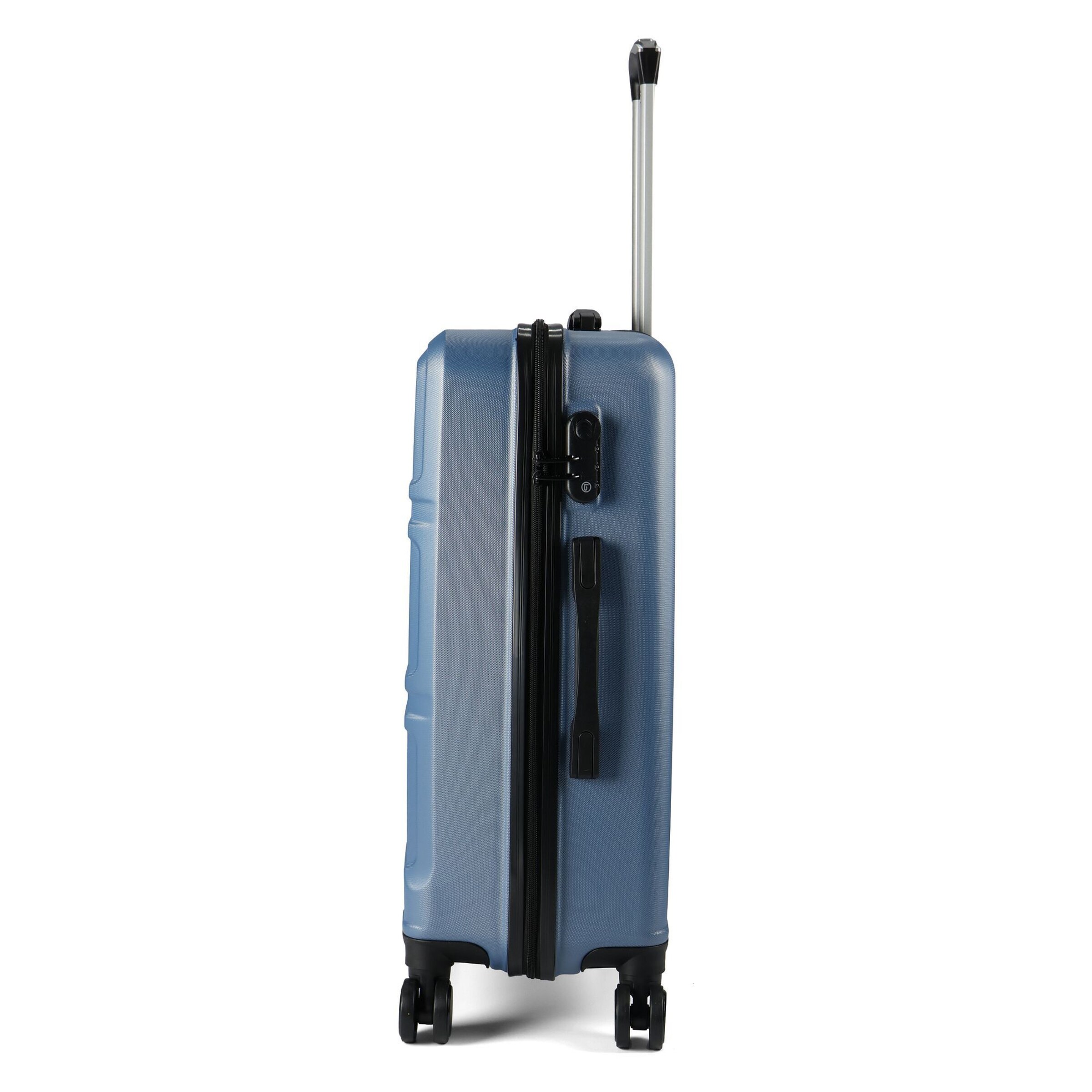 Benzi Cart in Blue