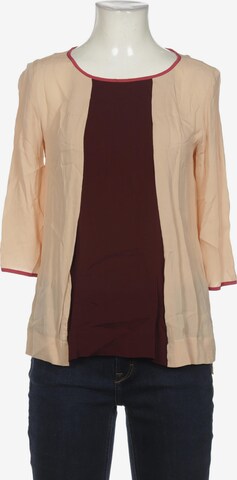 Marella Blouse & Tunic in S in Beige: front