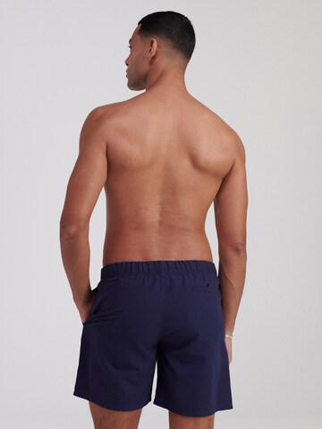 Shiwi Swimming shorts in Blue