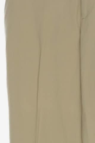 Polo Ralph Lauren Pants in XS in Beige