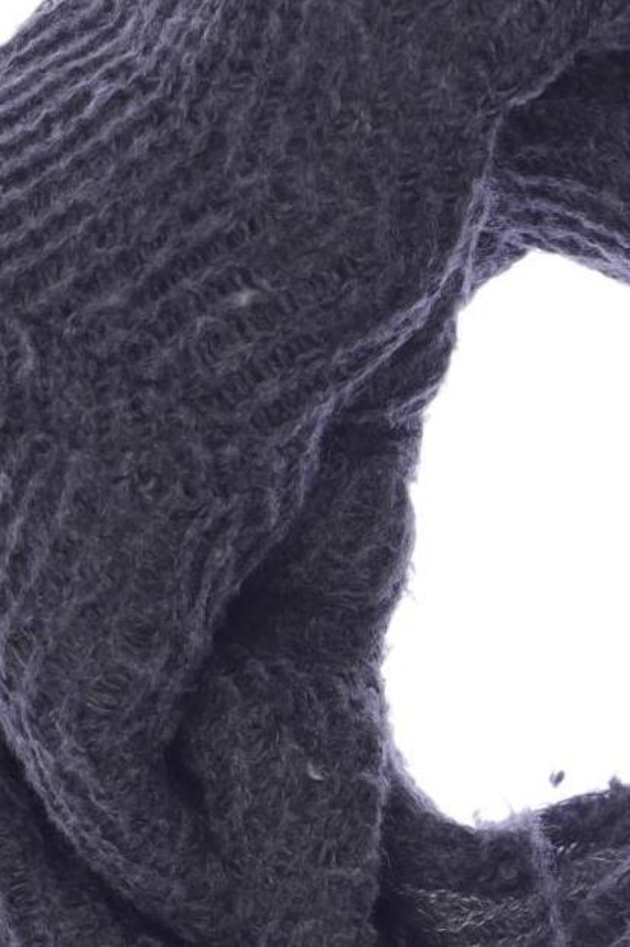 ANTONY MORATO Scarf & Wrap in One size in Grey