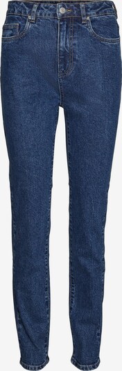 Jeans 'Ellie' VERO MODA di colore genziana, Visualizzazione prodotti