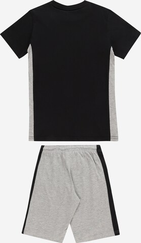 Champion Authentic Athletic Apparel - Chándal en gris