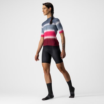 CASTELLI Performance Shirt 'Dolce' in Mixed colors