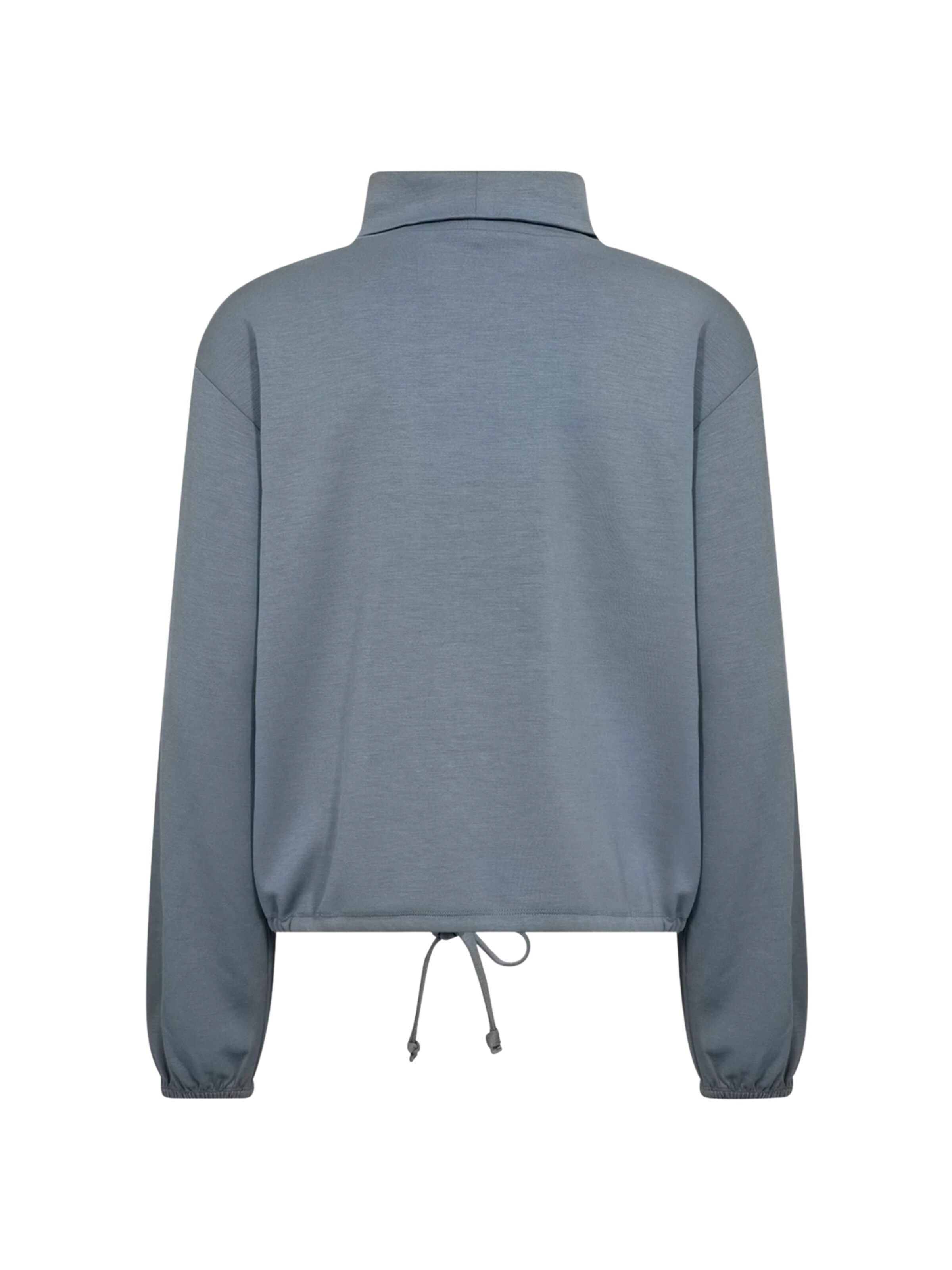 Maglietta 'Banu' di Soyaconcept in blu