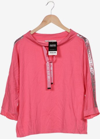 monari Sweater L in Pink: predná strana