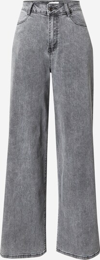 modström Jeans 'Harvey' in grau, Produktansicht