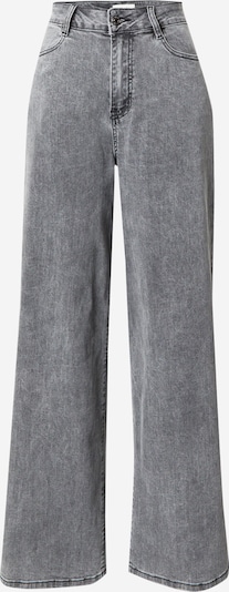 Jeans 'Harvey' modström pe gri, Vizualizare produs