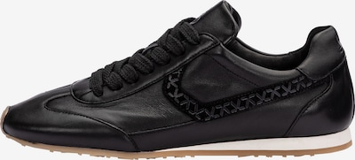 LLOYD Sneaker 'VELOCITY' in 36 in schwarz, Produktansicht