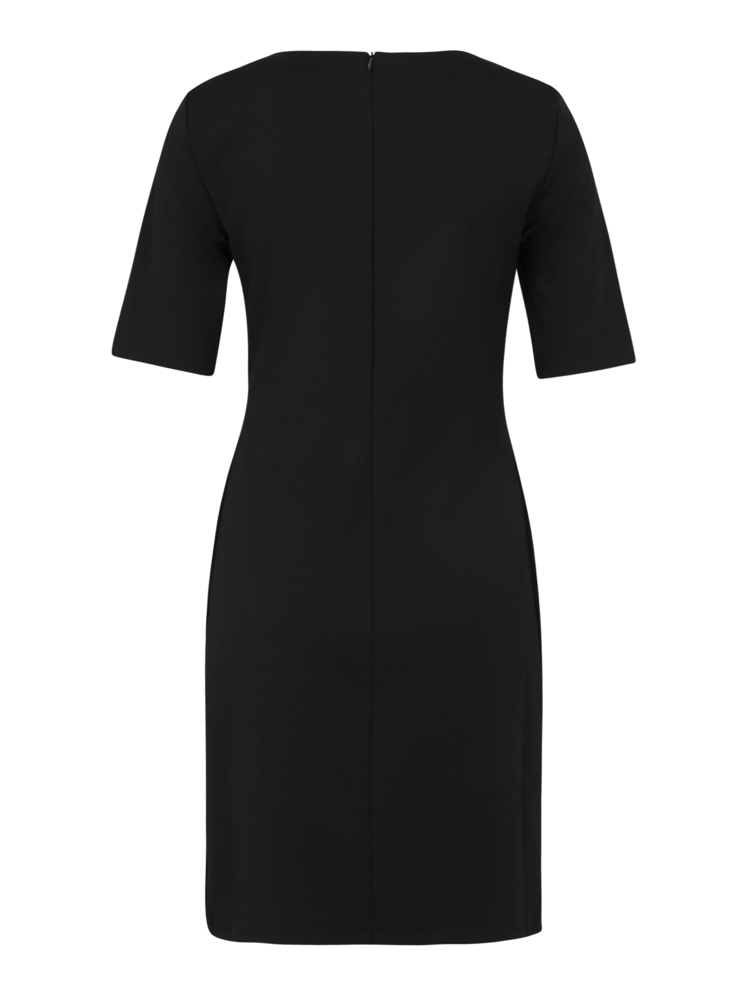 Tubino 'ONLPEACH' di Only Tall in nero