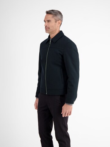 LERROS Übergangsjacke in Blau