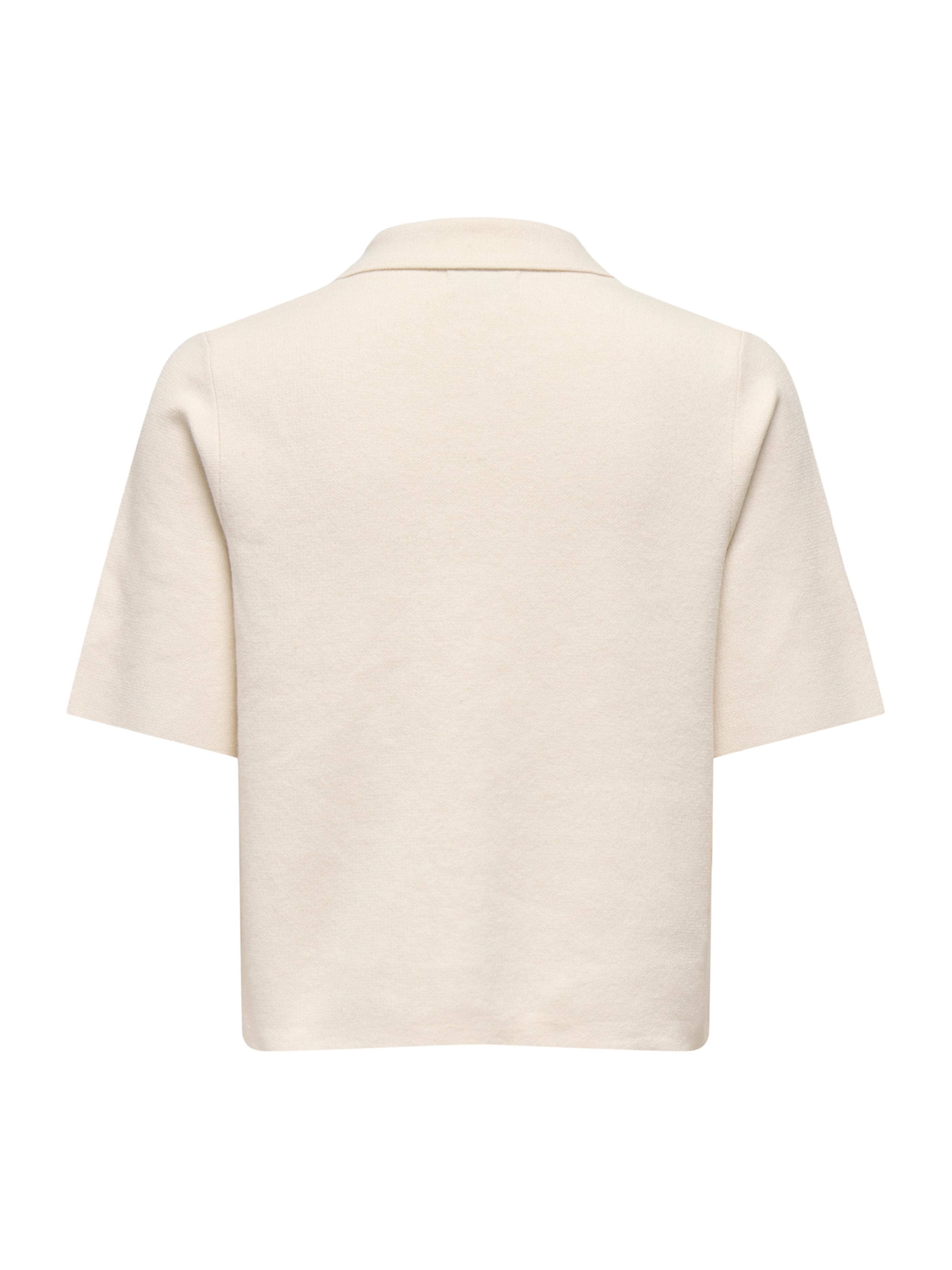 JDY Kardigán 'JDYPRIME' - Sivá