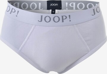 Slip di JOOP! in bianco