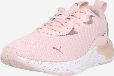 PUMA Спортни обувки в бледорозово / розе, Преглед на продукта