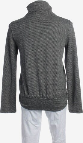 PATRIZIA PEPE Sweater & Cardigan in XS in Black