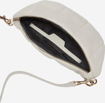 Liebeskind Berlin Fanny Pack 'Tyra Tavia' in Beige