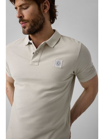 GUESS Shirt in Grau