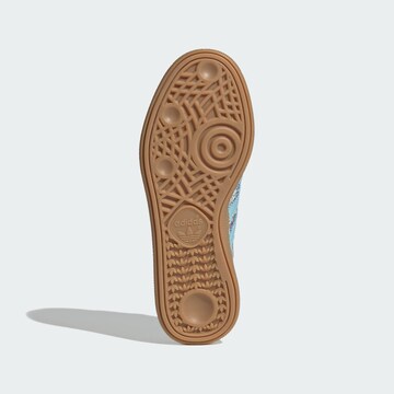 Sneaker 'Liberty' di ADIDAS ORIGINALS in bianco