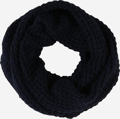 ABOUT YOU Sjaal 'Alex' in de kleur Navy, Productweergave
