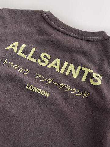 smALLSAINTS Setti värissä ruskea